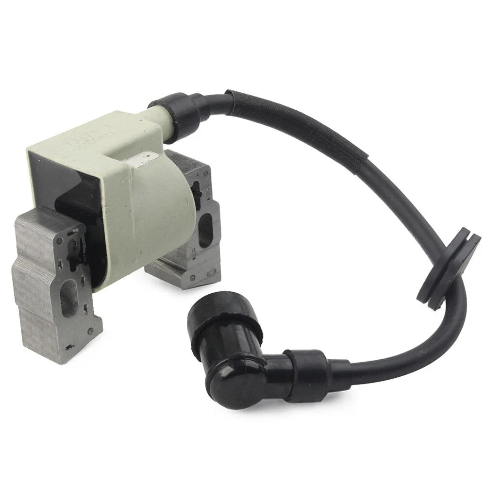 Ignition Coils for Honda GX620 20HP V Twin Engines (2005-2010)