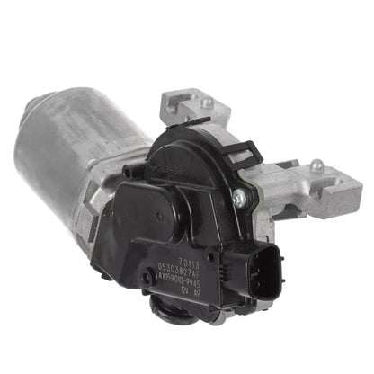 Windshield Wiper Motor for 2007-2017 Jeep Compass (2007-2017)