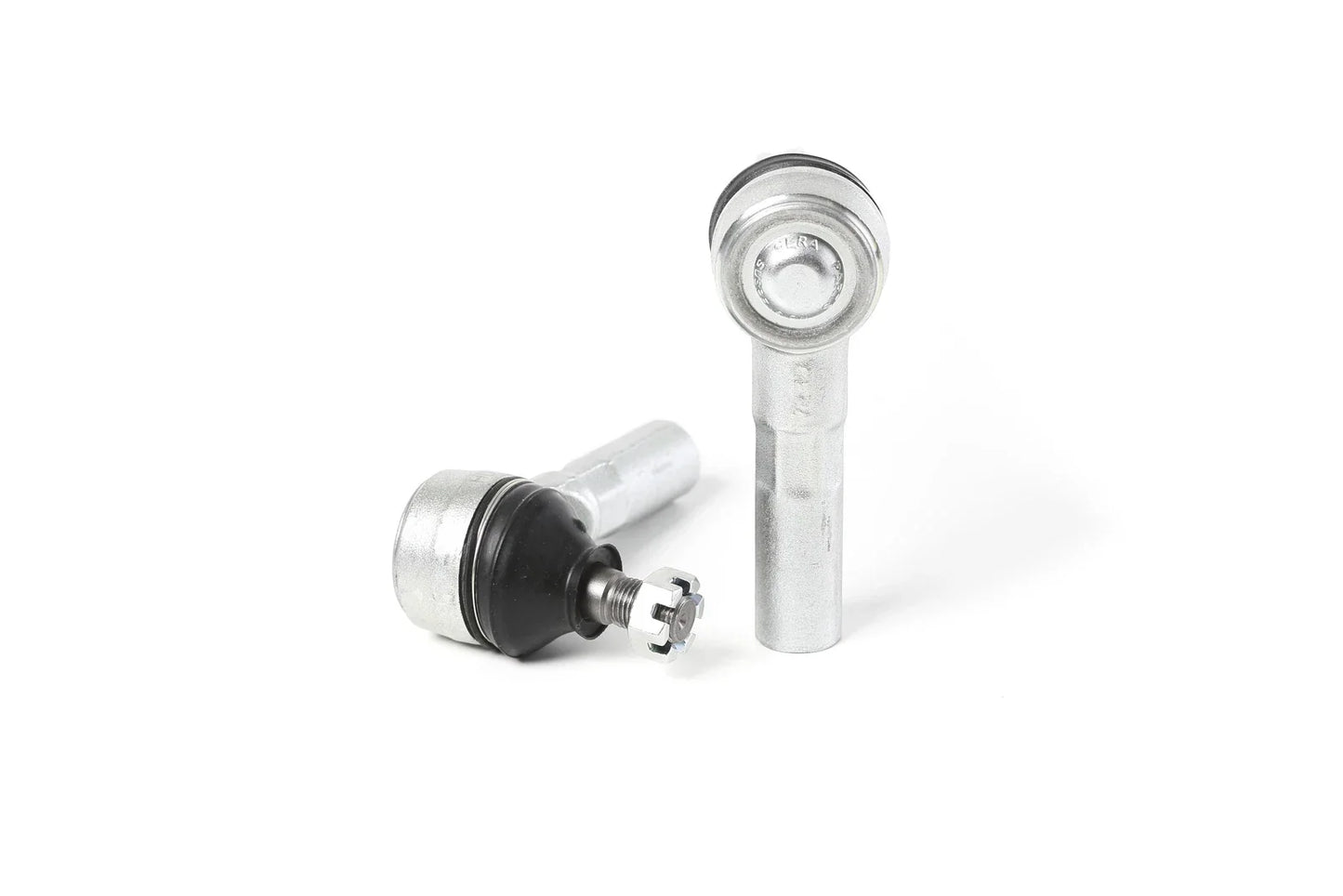 Tie Rod End for Nissan Sunny B11 (1982-1986)