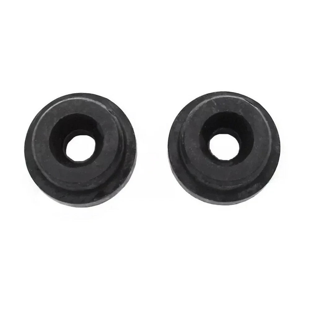 Lower Radiator Support for Lexus SC300 SC400 Toyota Supra (1992-2000)