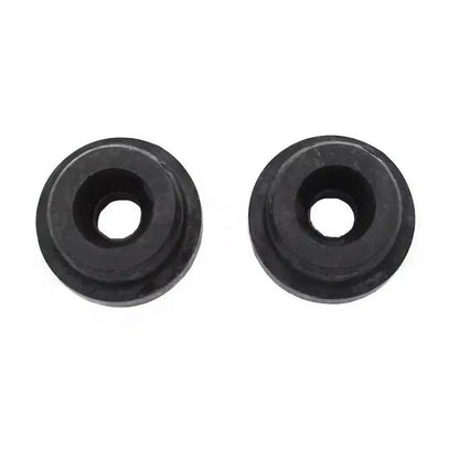 Lower Radiator Support for Lexus SC300 SC400 Toyota Supra (1992-2000)