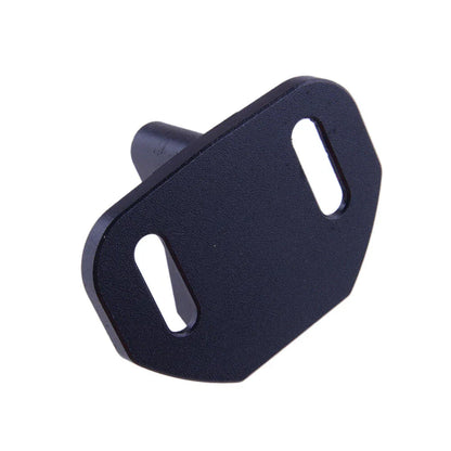 Rear Door Tailgate Limiting Stopper for Land Cruiser Prado FJ120 FJ150 (2003+)