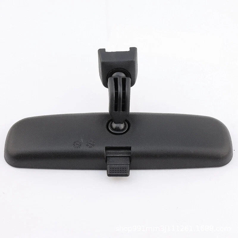Rear View Interior Inner Mirror for Mitsubishi Mirage Space Star (2012–2019)