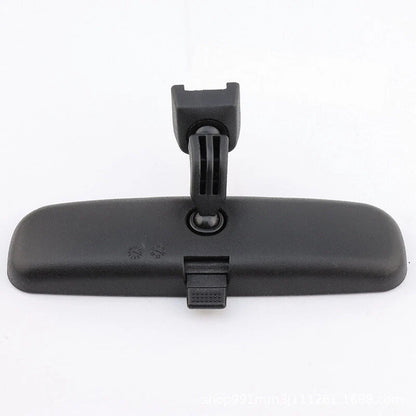 Rear View Interior Inner Mirror for Mitsubishi Mirage Space Star (2012–2019)