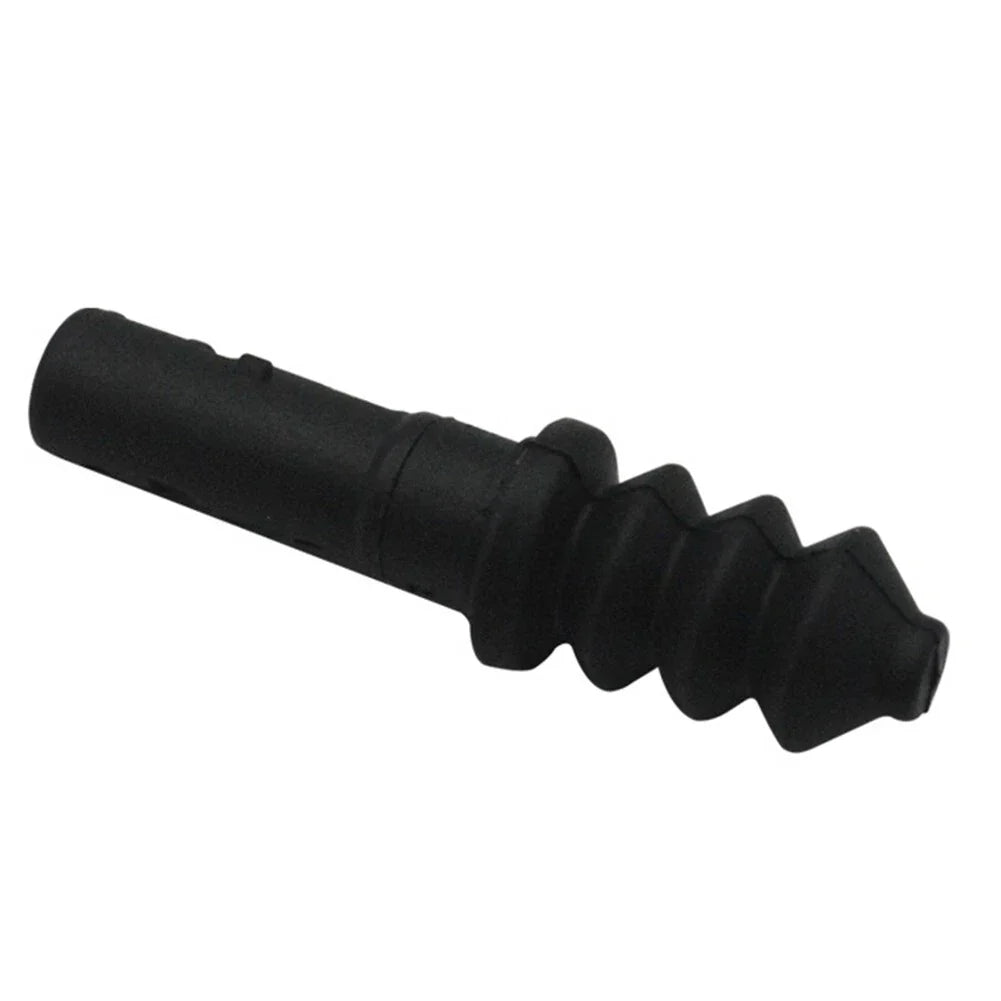 Telescopic Spring Accessories