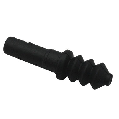 Telescopic Spring Accessories
