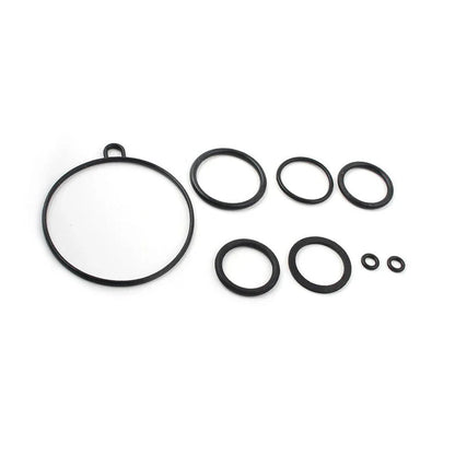 Carburetor Repair Kit for Motorcycle