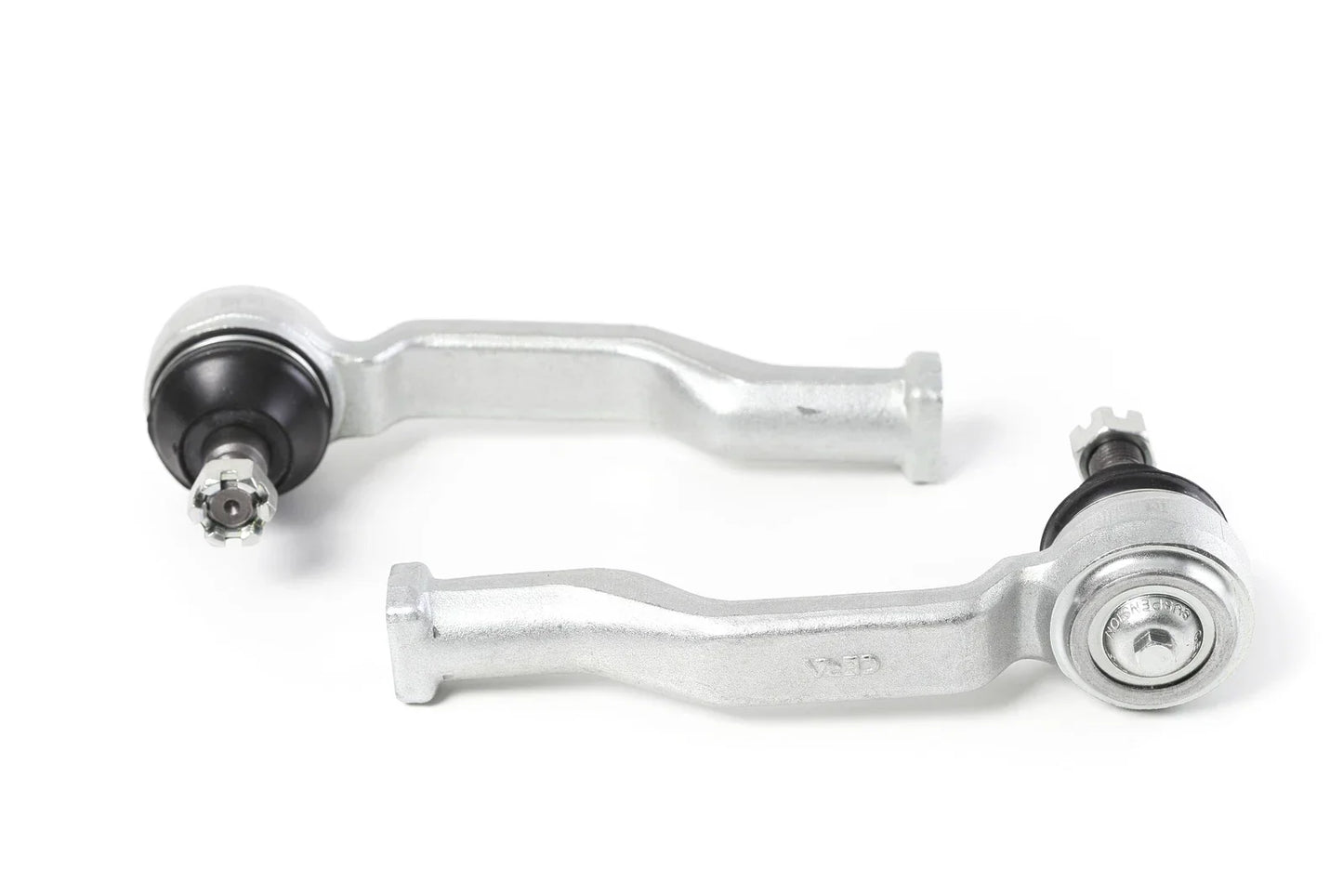 Tie Rod End for Mazda Magnum (1999-2001)