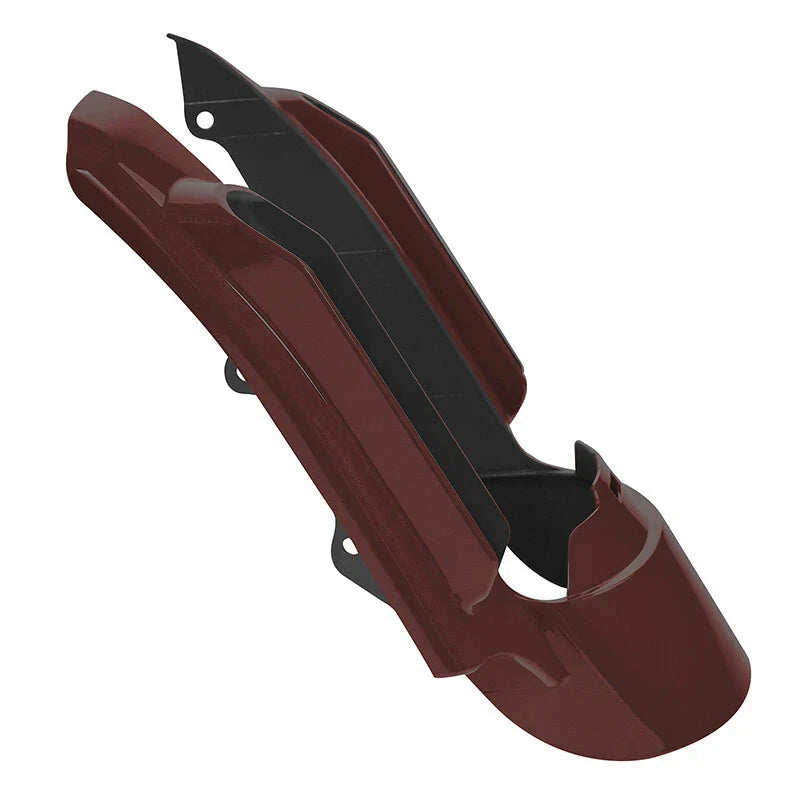 Rear Fender Filler Panel for Harley CVO Road Glide (2014 - 2023)