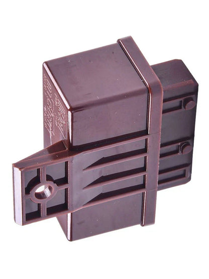 Fuel Pump Relay for Fiat Suzuki Vehicles