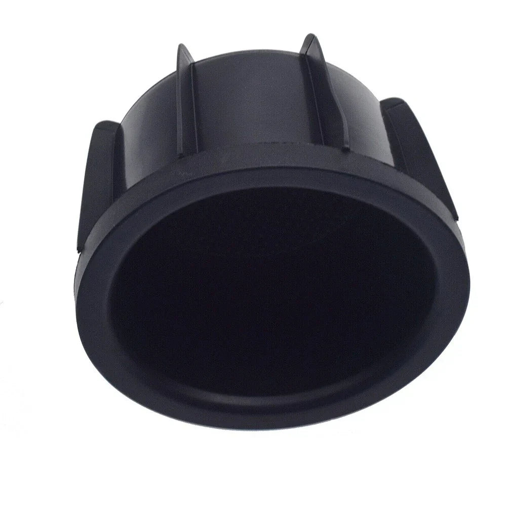 Cup Holder Accessories 06–12 Cup Holder Insert for Toyota (2006–2012)