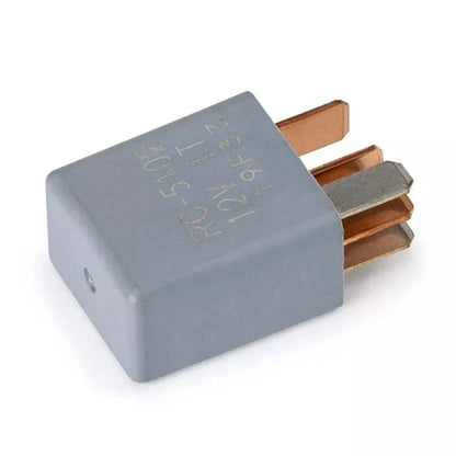 Relay Assy for Mitsuba Honda Acura (1990-2001)