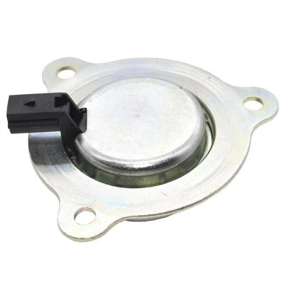 Engine Variable Valve Timing Adjuster Solenoid for Chevrolet Yukon, Cadillac