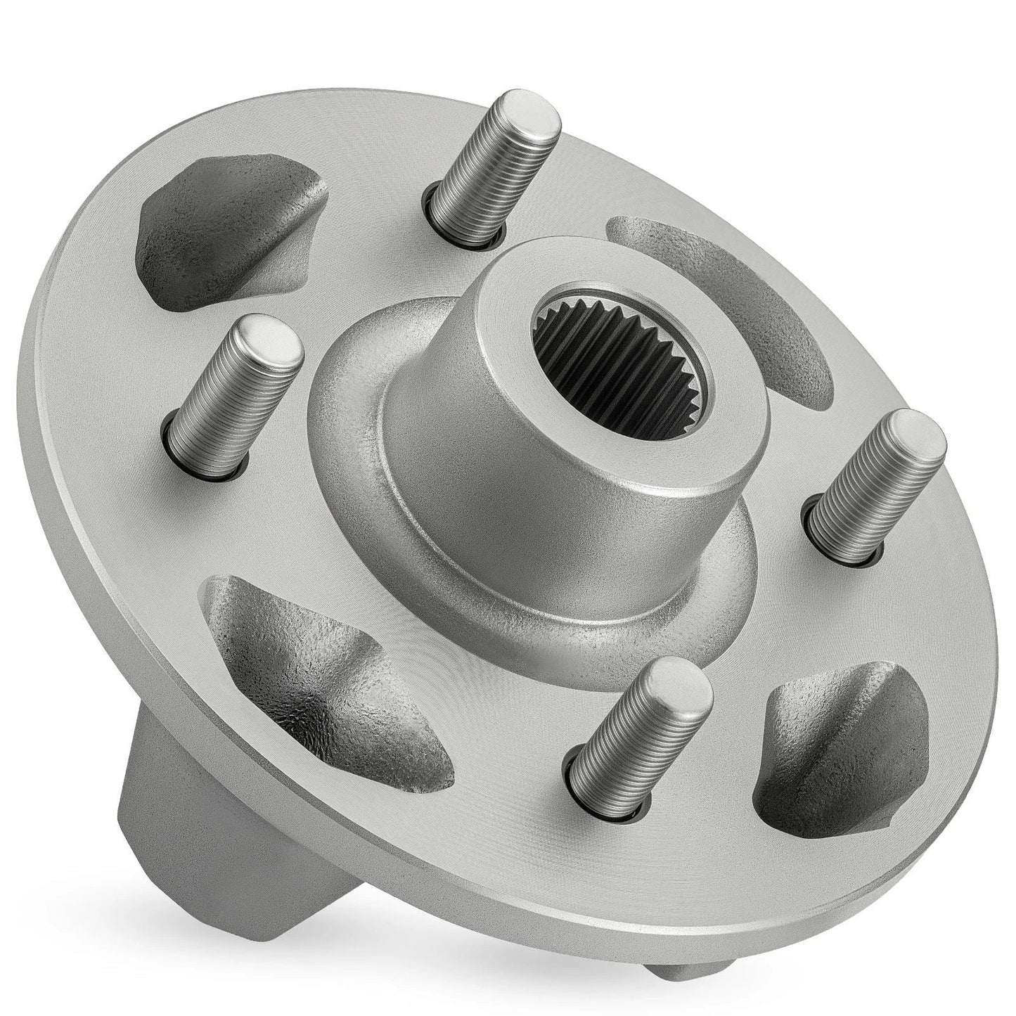 Wheel Hub for Yamaha Viking 700 (2010–2015)