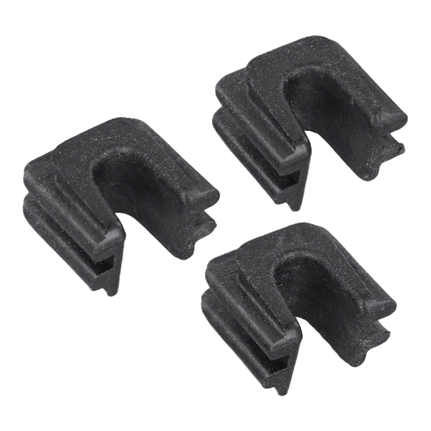 Long Lasting Nylon Slider Set for CFMoto 400cc 450cc 550cc Drive Pulley