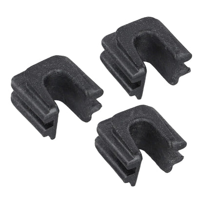 Long Lasting Nylon Slider Set for CFMoto 400cc 450cc 550cc Drive Pulley