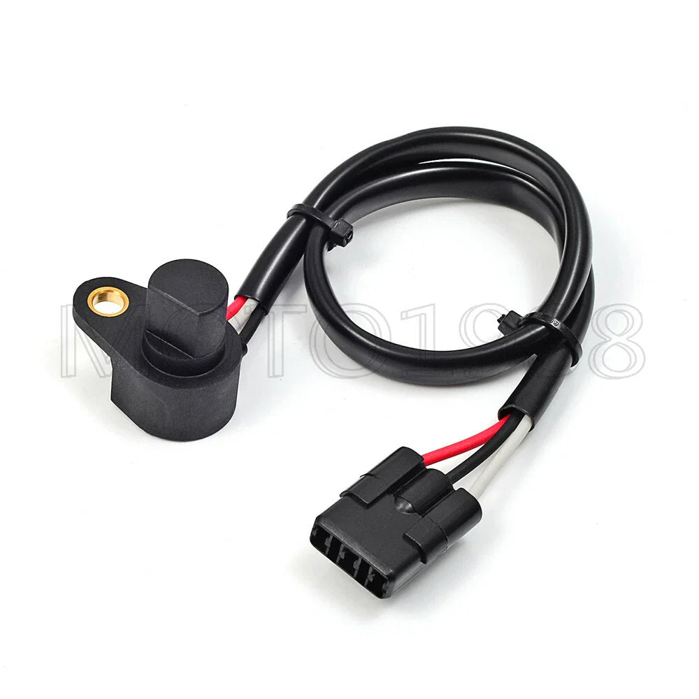 Speed sensor for Suzuki GSXR1000/600/750 GSXS750 GSX1300F/600F/750F GSF1200