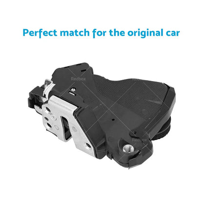 Front LH Door Lock Actuator Motor for Toyota Camry (2002-2006)