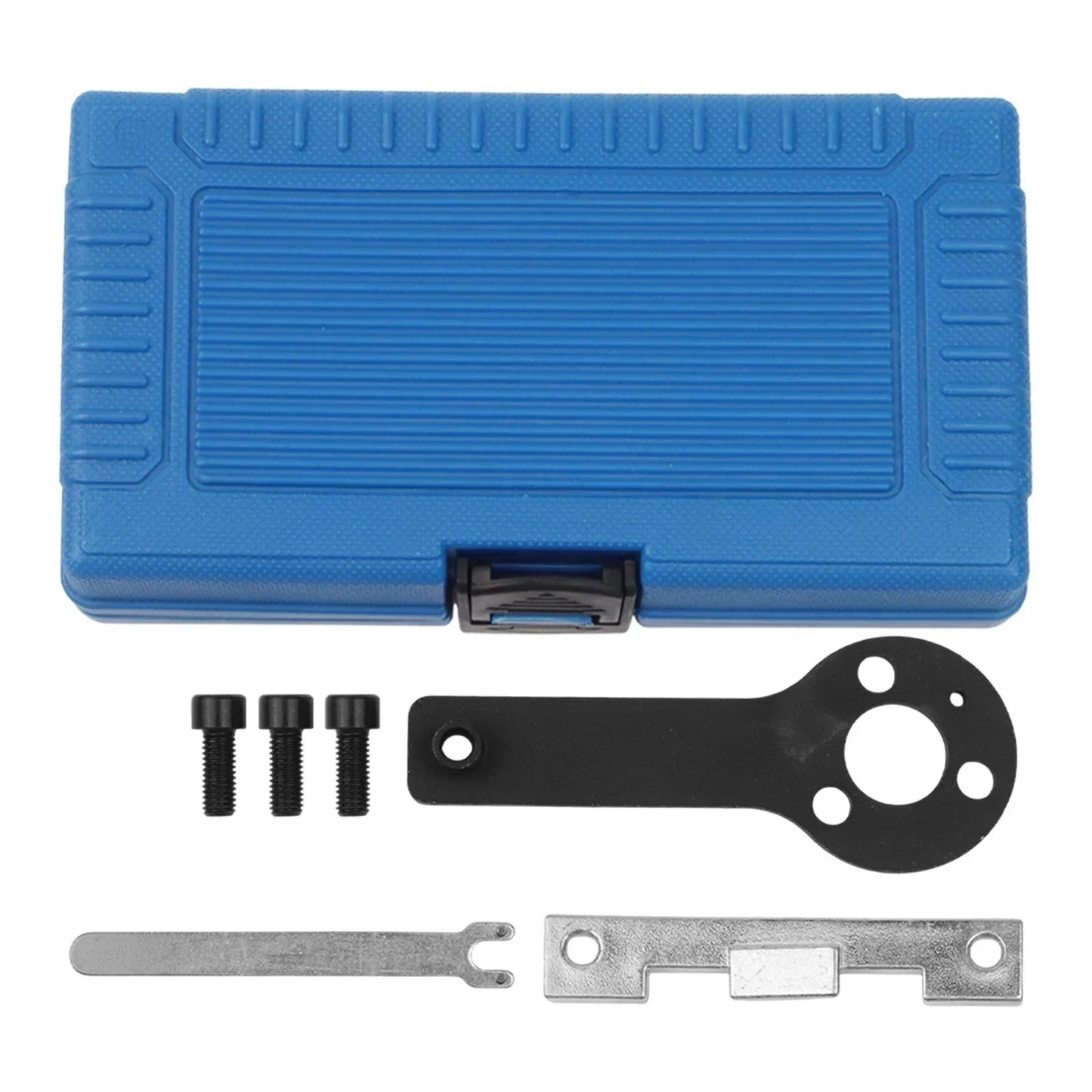 Timing Belt Tool Set for FIAT Punto Evo Panda (2009–2012)