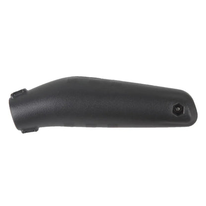 Turn Signal Stalk Extension for Jeep Wrangler JL JLU Gladiator JT (2018-2023)