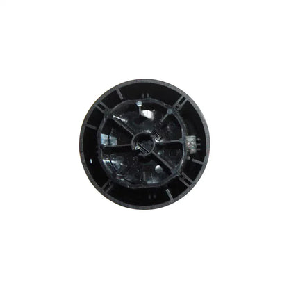 Navigation Volume Knob for 09-15 Toyota Highlander Audio Button Switch