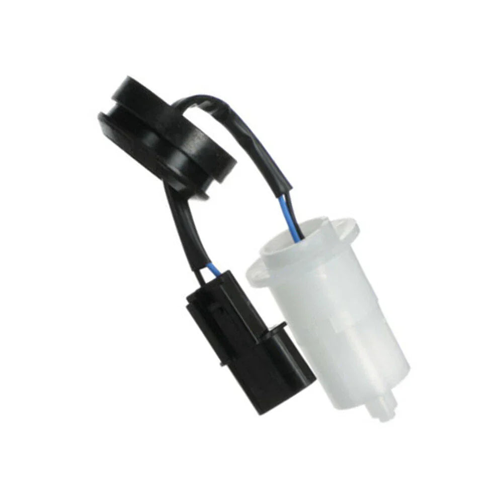 Windshield Washer Fluid Level Sensor for Hyundai Sonata, Sorento (2006-2010)