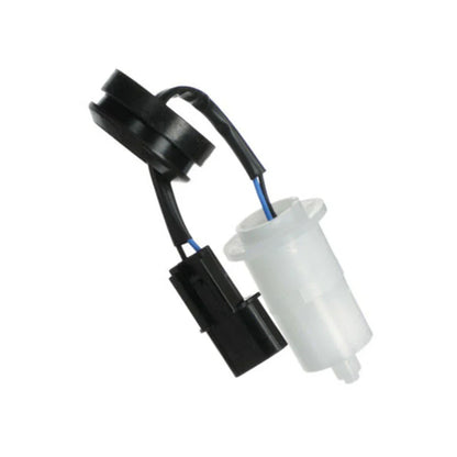 Windshield Washer Fluid Level Sensor for Hyundai Sonata, Sorento (2006-2010)