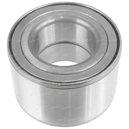Front Wheel Bearing Kit 4cyl 2.0L/2.2L/3.2L for Ford Ranger PX