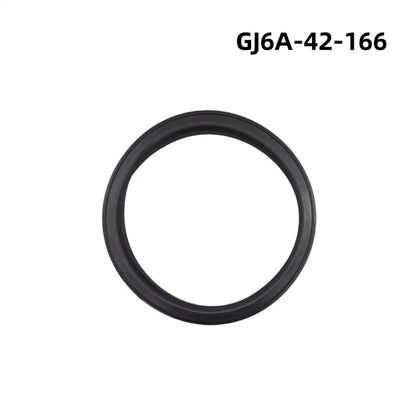 Fuel Pump O-Ring Gasket for Mazda 6 GG (2003-2008)