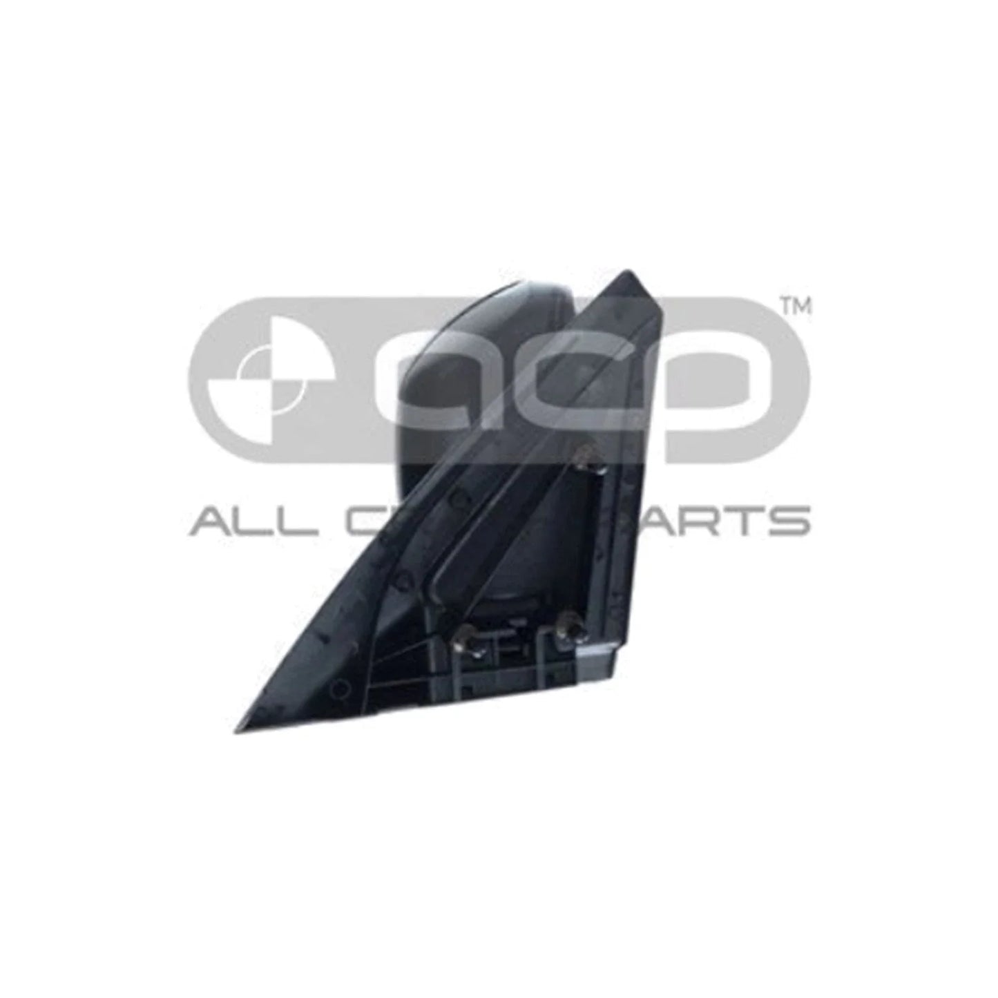 Front RH Exterior Mirror for Triton ML MN (2006-2015)