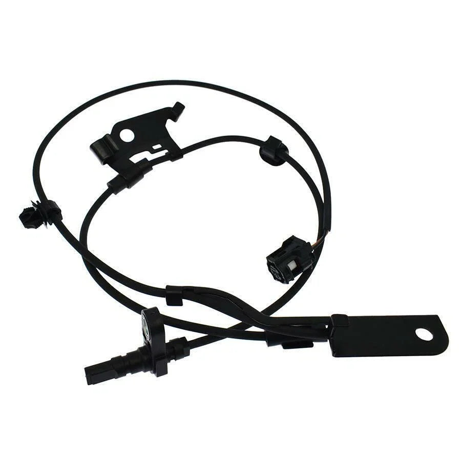 ABS Wheel Speed Sensor Right Front for Toyota RAV4 (06-12)