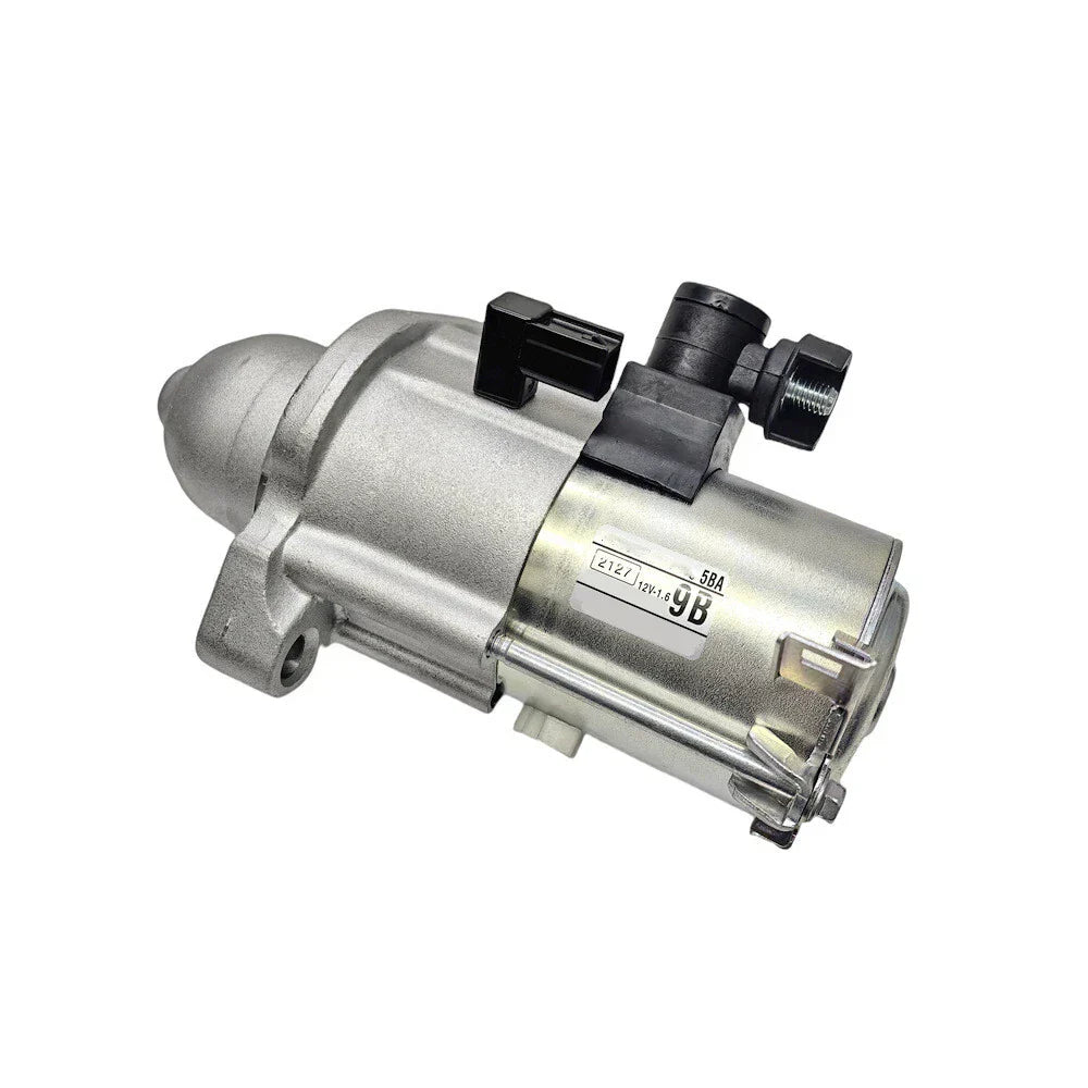 Starter CVT Transmission for 2016-2020 Honda Civic 2.0L