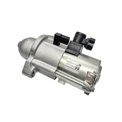 Starter CVT Transmission for 2016-2020 Honda Civic 2.0L