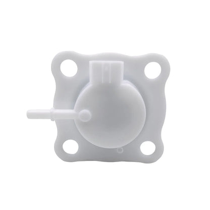 Fuel Pump Assembly for Honda Motorcycle