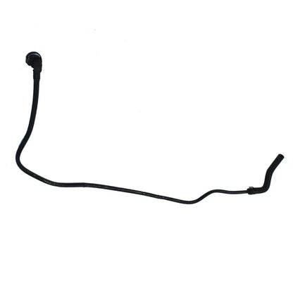 Throttle Body Inlet Hose for 11-18 Chevy Sonic Cruze 1.8L