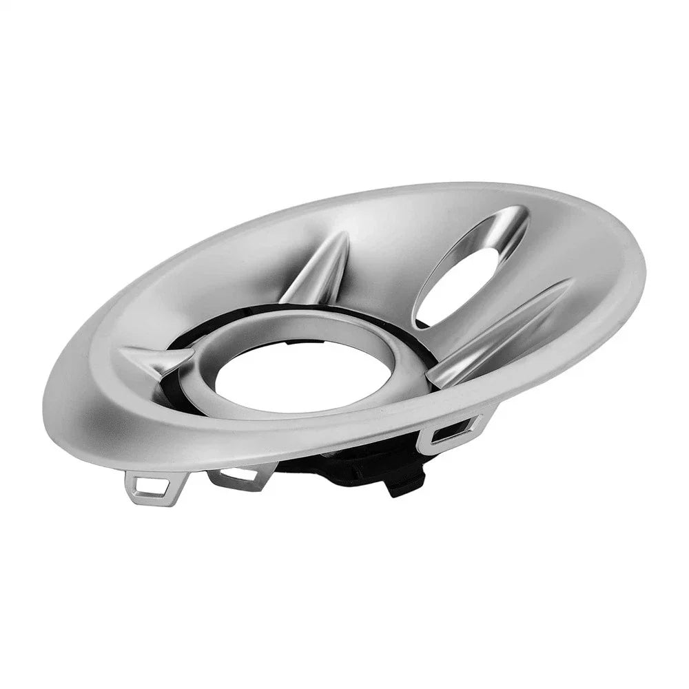 Front RH Fog Light Bezel for Mercedes-Benz GLA250 (2018-2020)
