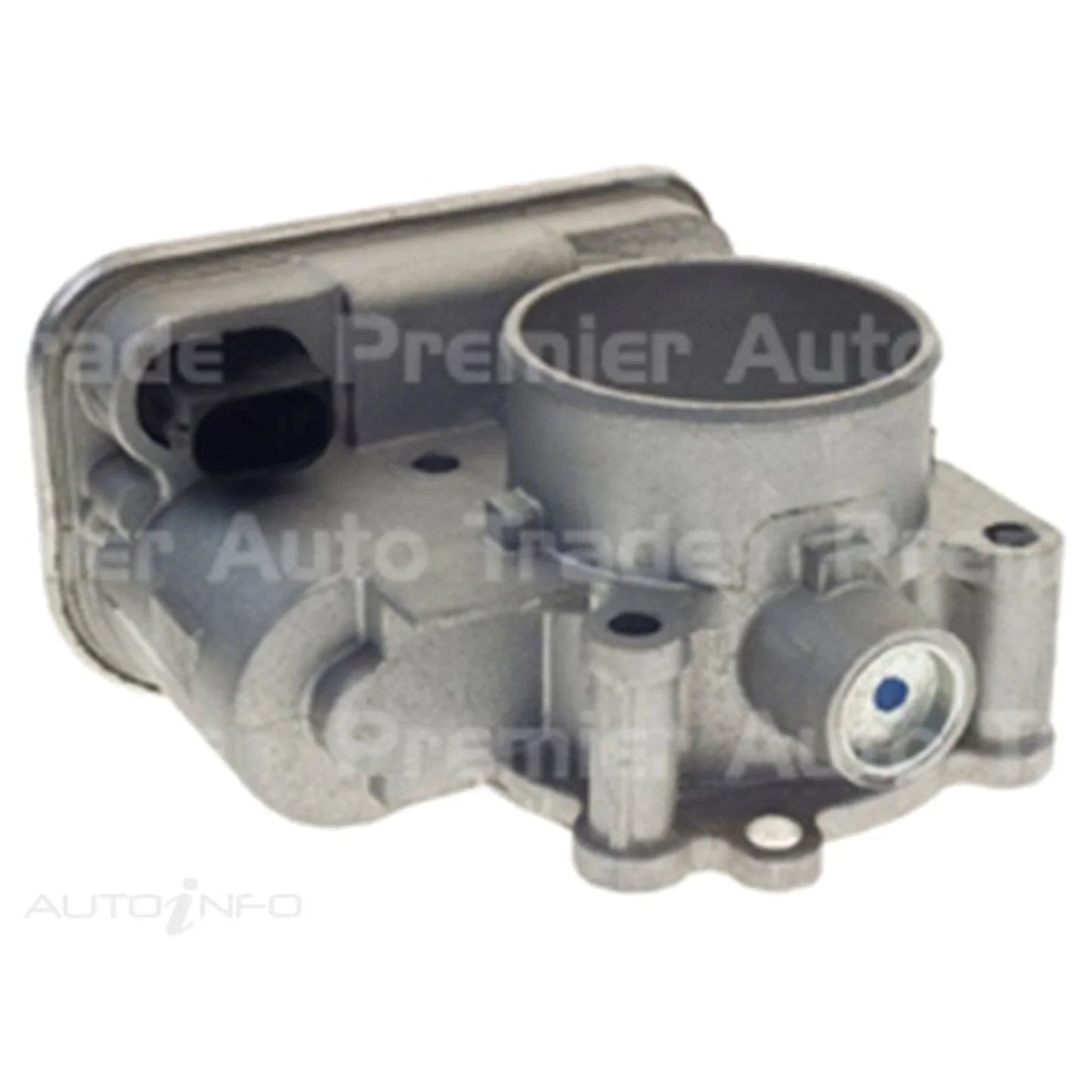 Throttle Body for Dodge Avenger JS (2007-2009)