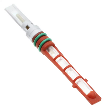 A/C Orifice Tube for Ford Escape, Mustang, Taurus, Lincoln, Mercury (1997-2004)