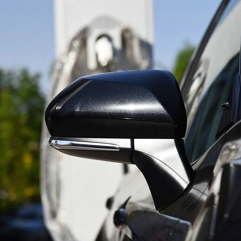 Rearview Mirror Bottom Cover Trim for Toyota Camry