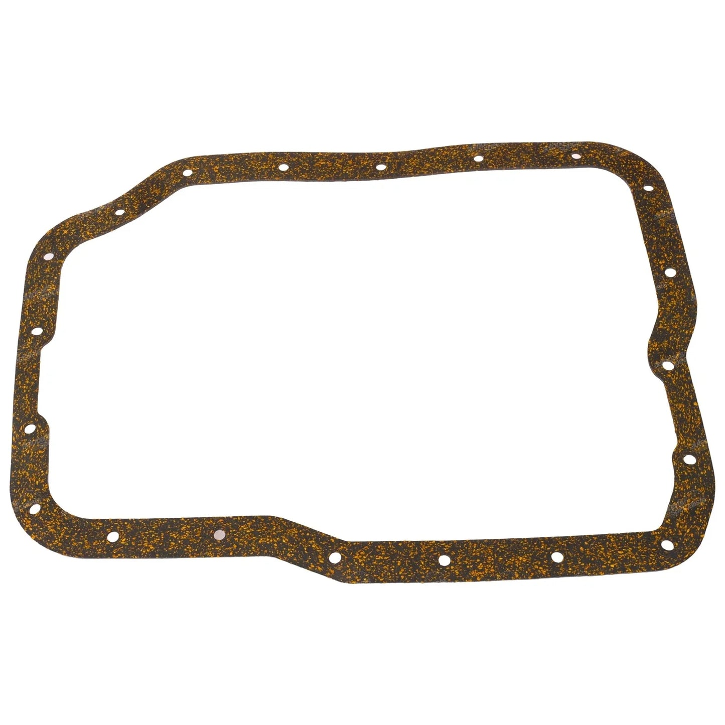 Auto Transmission Filter Kit for Ford Focus LT 2.0L Duratec (2007-2009)