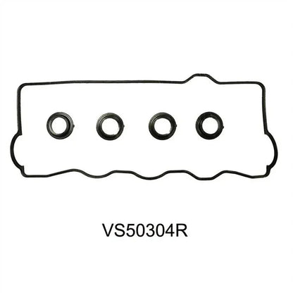 Engine Valve Cover Gasket Set for Toyota Camry (1987-2001)