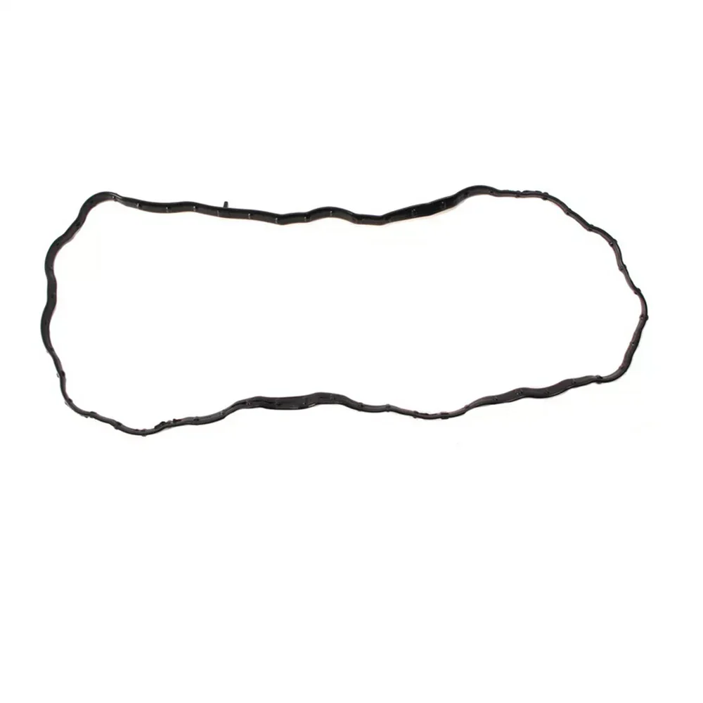 Valve Cover Gasket for Chevrolet Malibu Equinox Cruze Buick (2008-2017)