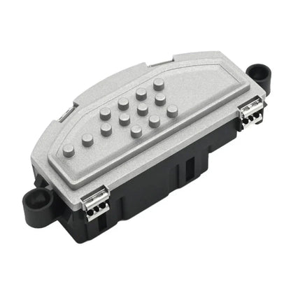 Blower Motor Resistor for Chrysler Dodge Challenger Charger Durango (2006-2023)