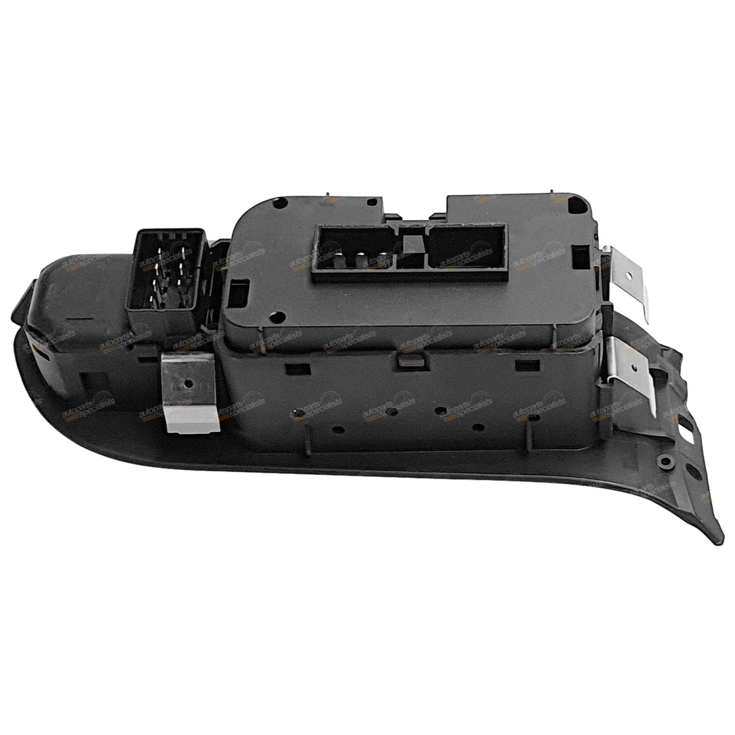 2-Button Power Window Master Switch for Ford FG FGX Falcon Ute (2008-2016)