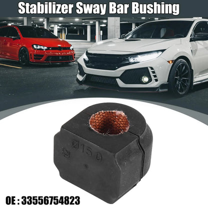 Rear Sway Bar Bushing for MINI R55