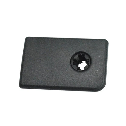 Glove Box Lock Latch Handle Cover for 2004-2018 Benz W463 (2004-2018)