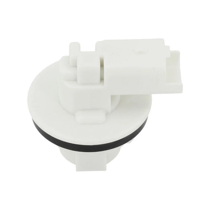 Lamp holder socket for Ford Kuga, Volvo XC60