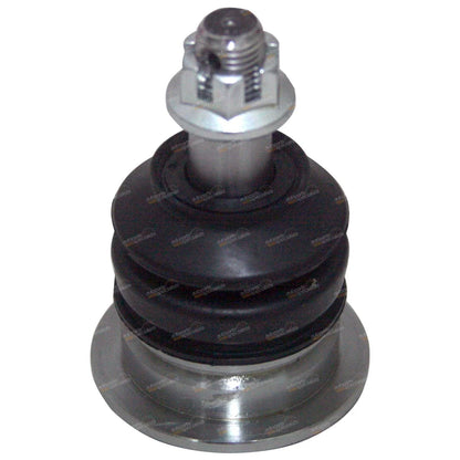 2 x Ball Joint Kit Upper & Lower for Toyota HDJ100 UZJ100 (1998–2007)
