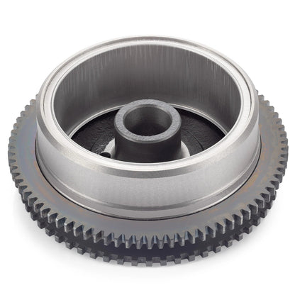 Flywheel for Polaris Ranger 800 Crew EFI 6x6 Mid-Size (2013–2016)