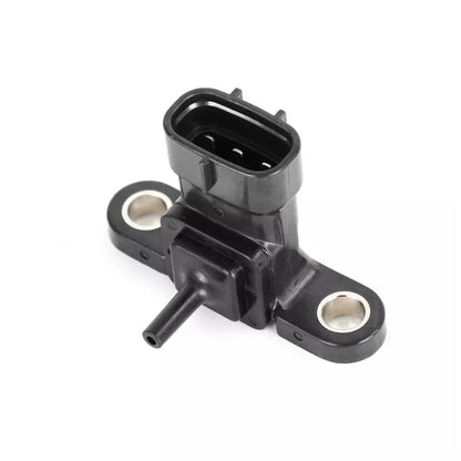 MAP Sensor for Lexus Toyota RAV4 Scion (2001-2023)